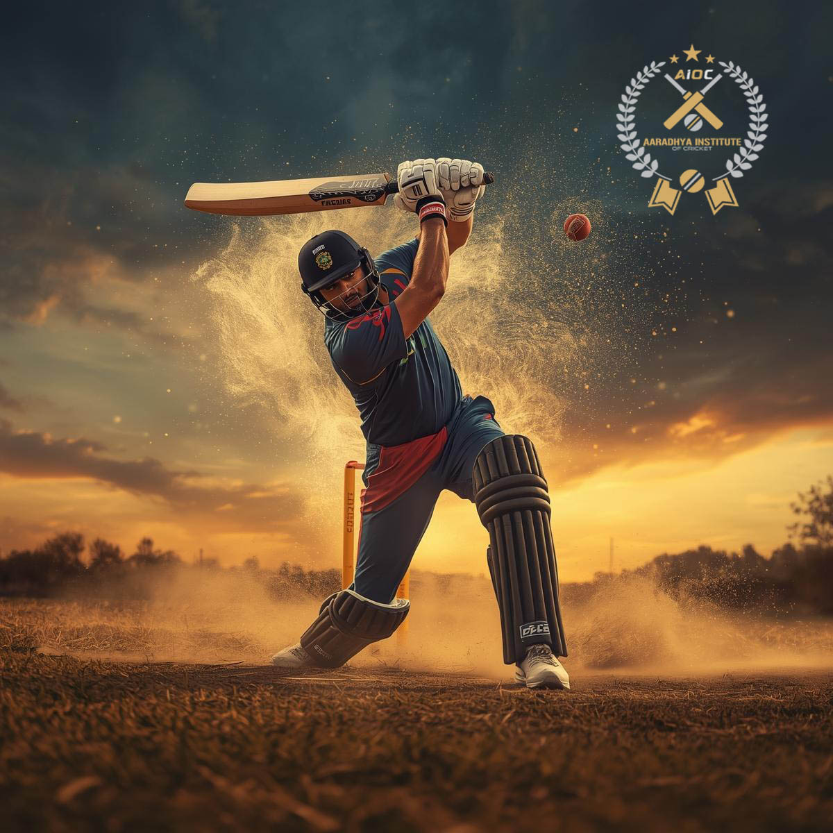 Solace-premium-residences-view