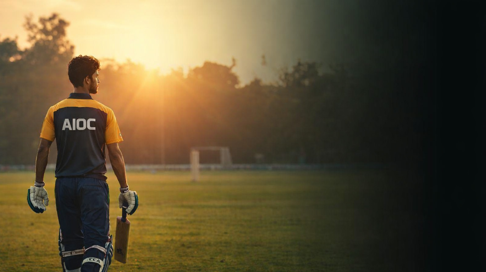 The-Rarest-Element-in-Luxury-Living